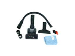 Kit de acessórios para aspirador de pó e cilindro de abastecimento ROWENTA Zr001110
