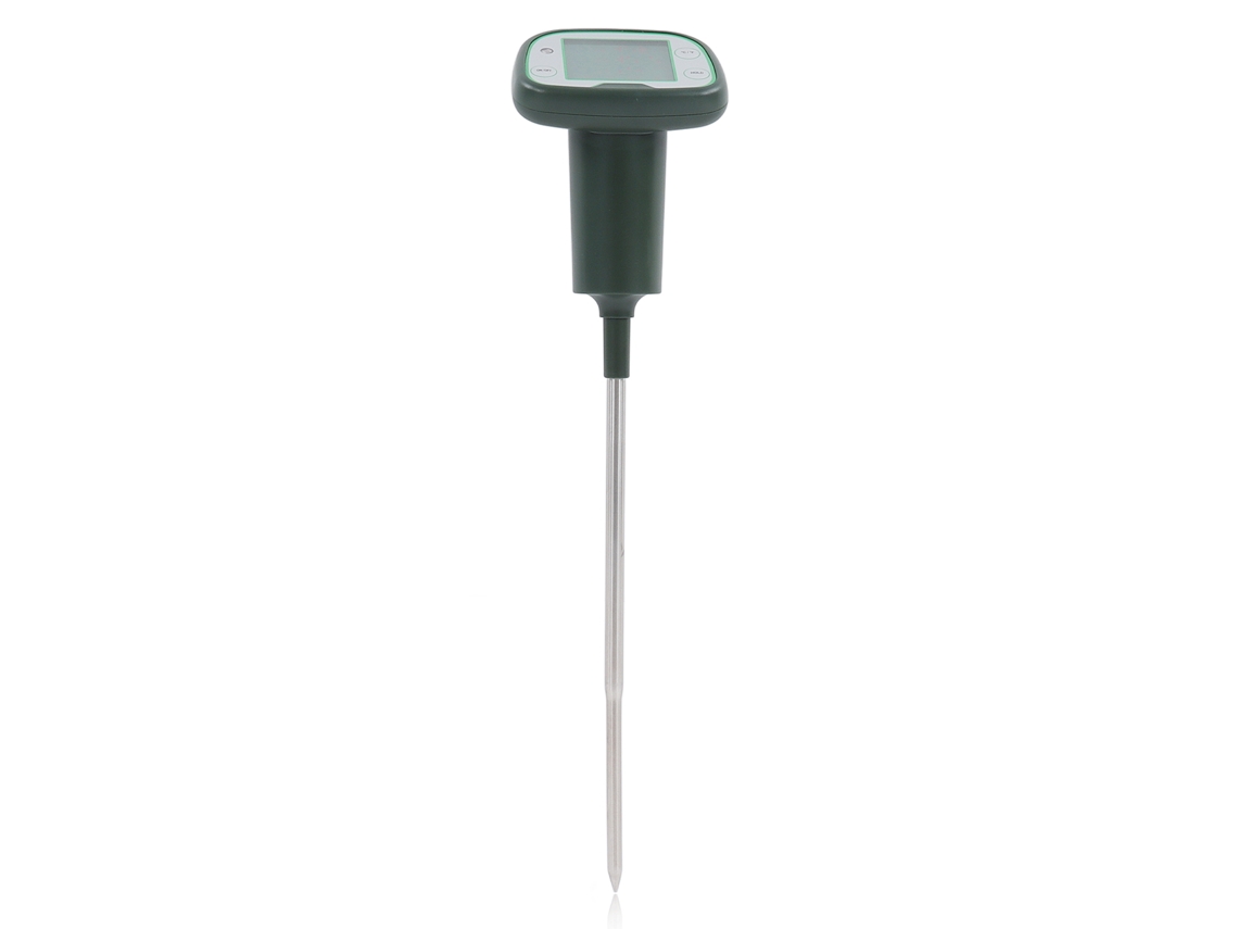 Interruptor micro momentâneo TZ 8122, à prova d'água, auto reset, com rolo vertical 6A 250V | S/MARCA