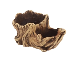 Vaso de Plantas Artesanal ALLINLESS