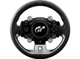 Volante THRUSTMASTER GT Wheel Add-On (PC/PS4/PS5/Xbox One/Series)