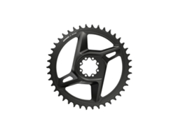 Tabuleiros SRAM Route 44T Dm X-Sync (Rival)