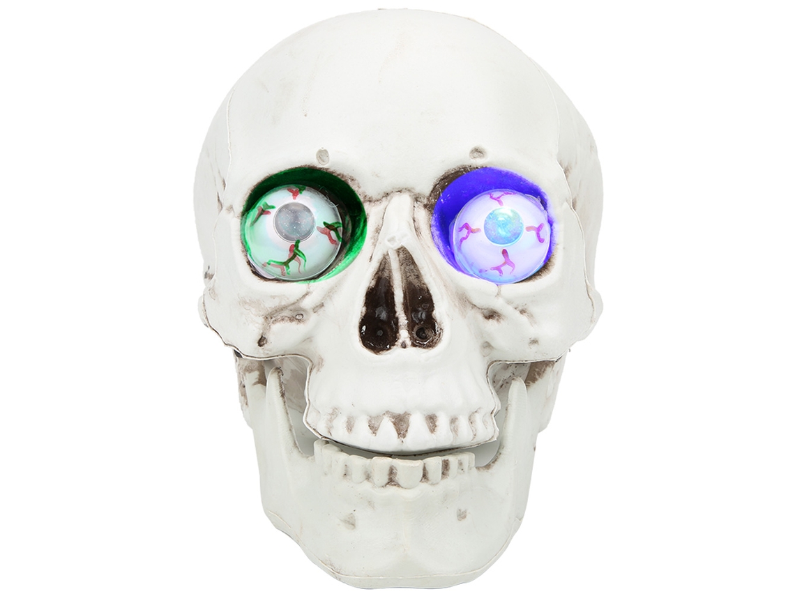 Laxiscreed Corpo Pendurado De 1,8m Para Halloween, Decoração Assombrada E Ambientes Temáticos