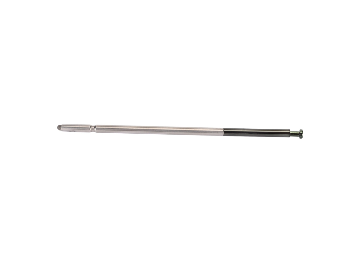 Caneta Stylus com Alta Sensibilidade para Tela Tática Compatível com Moto G Stylus 5g 2022 Xt2131 EOOCOO