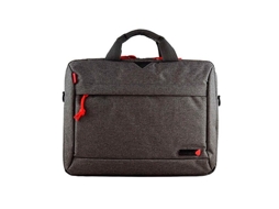 Mala TECHAIR TAN1207 (Universal - 14.1'' - Cinzento)