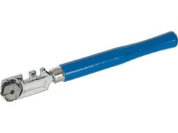 Corta Vidros SILVERLINE CT30