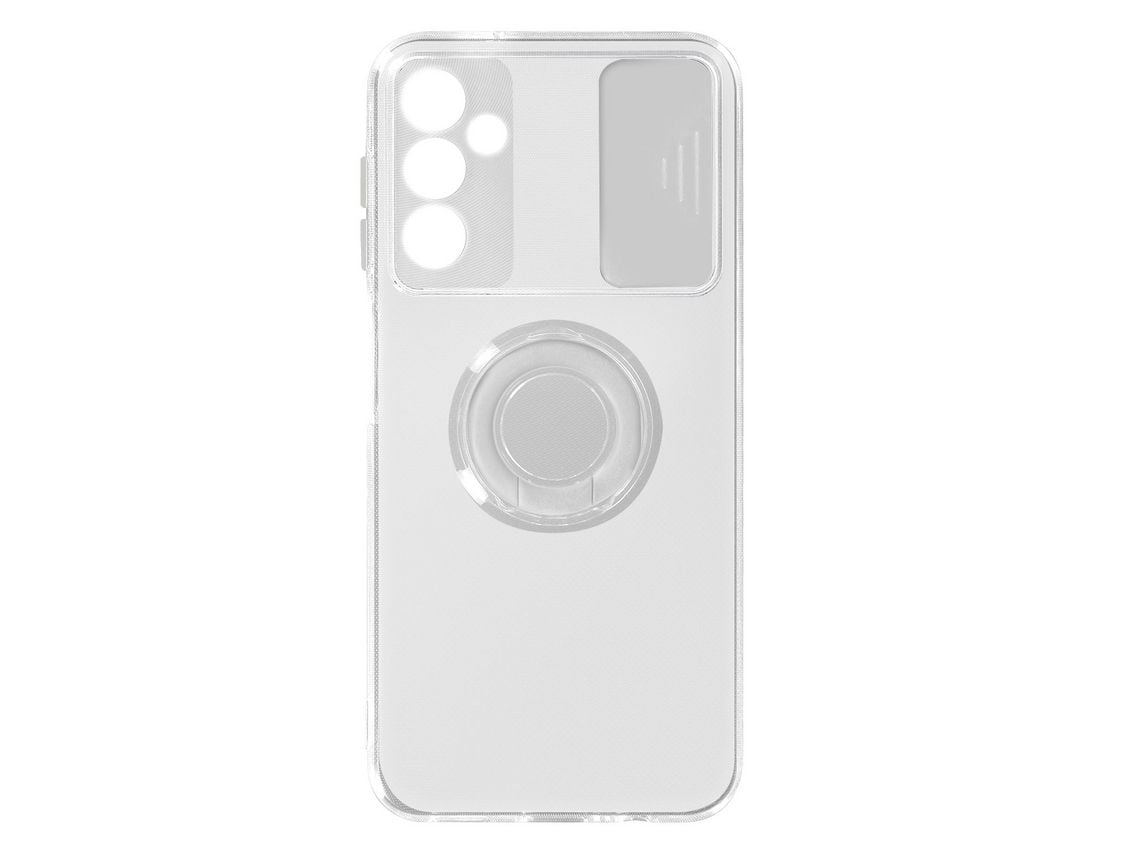 Capa Para Samsung Yemaesre Branco
