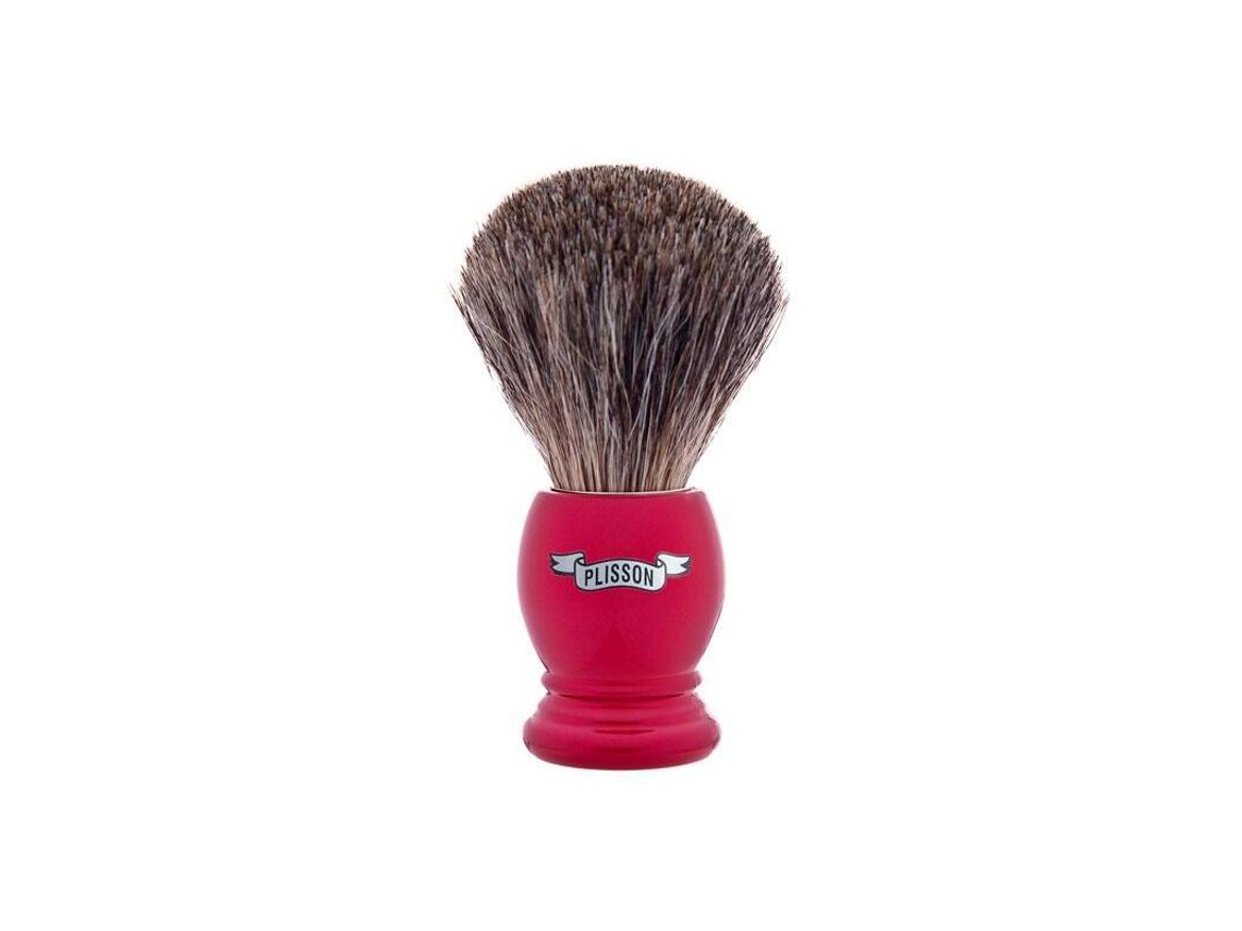 Pincel de Barbear PLISSON Access