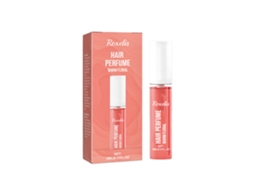 Perfume Portátil Brasileiro Ambar Pessego