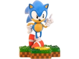 Figura TOTAKU  Sonic Sonic