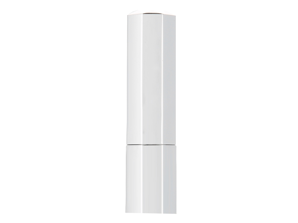 Bálsamo Labial Hidratante Anti-rugas - Proteção E Cuidado Diário