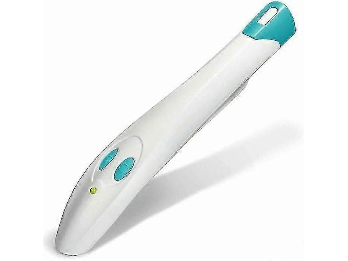 Appareil Soulageant Les Piqres Dinsectespour Piqures Dinsectes Blanc Olysi Shop