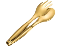Pinças De Metal Para Cozinhar