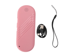 Alto falante de Travesseiro Bluetooth LAXISCREED