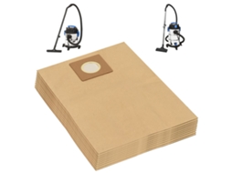 Vacuum Cleaner Paper Bag, Vacuum Cleaner Paper Bags Vidaxl
