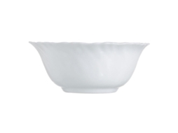 Taça LUMINARC (Vidro - Multicor)