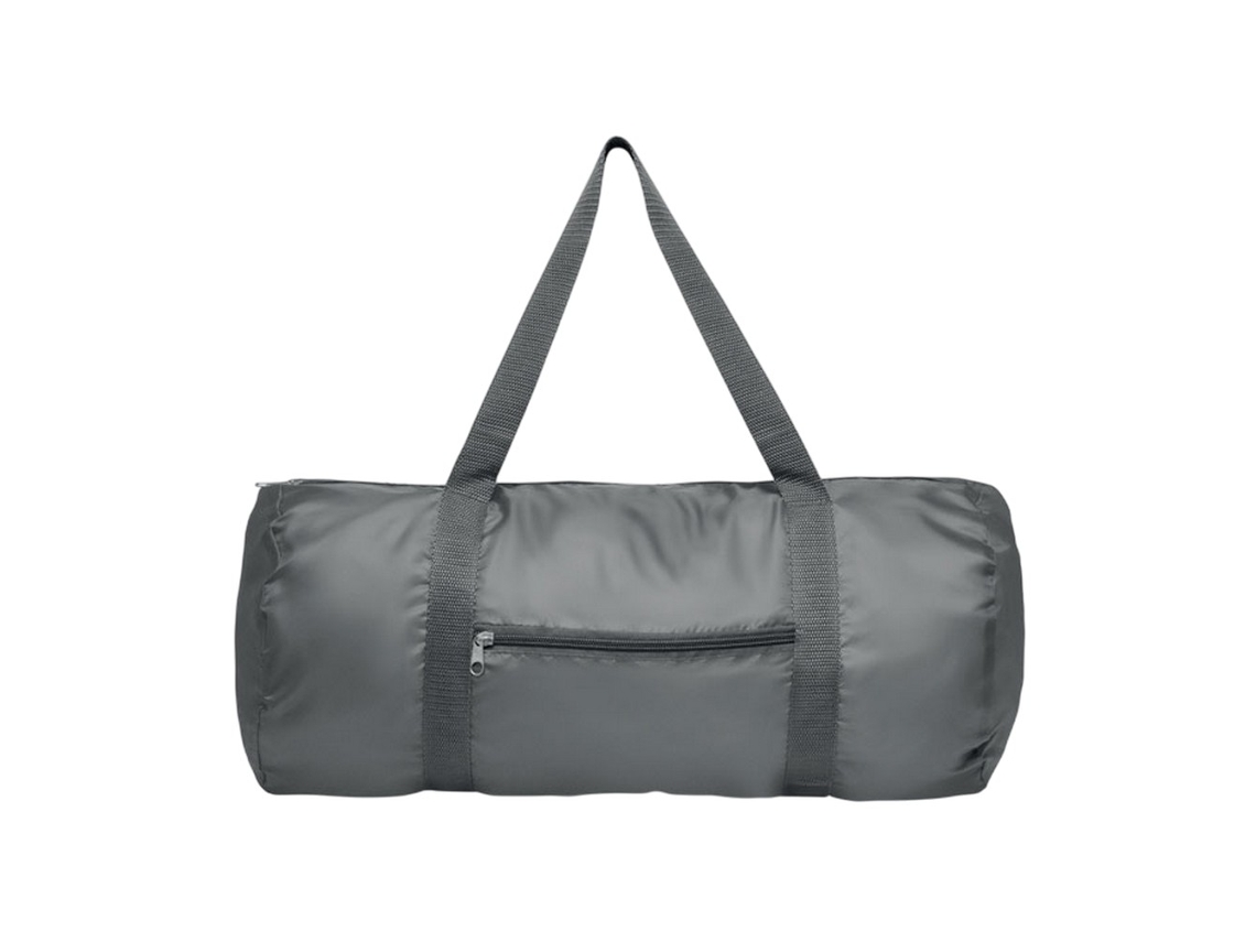 Mala de Viagem AQUAFORGE 40x30x20, tática, esportiva, com mochila, para caminhada, laptop 15,6