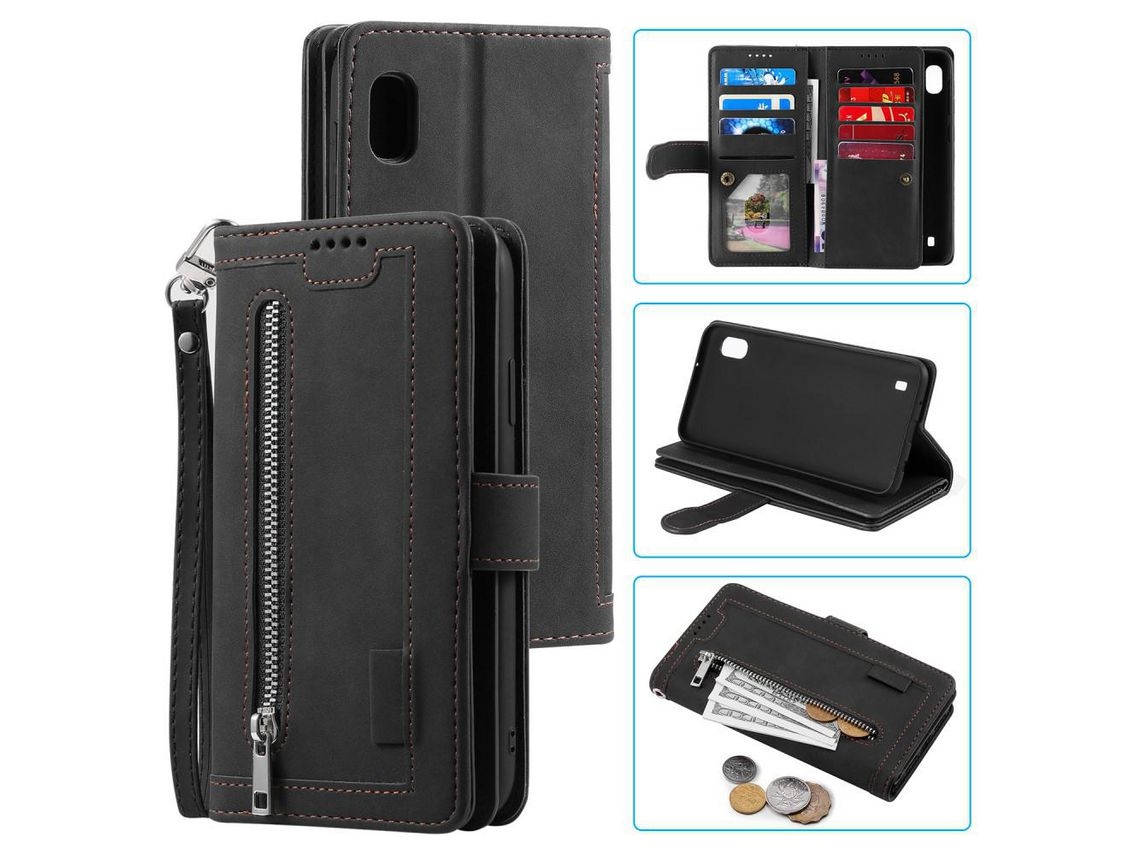 Capa Para Samsung Yemaesre