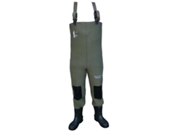 Wader Verde Eu 41 Homemseland