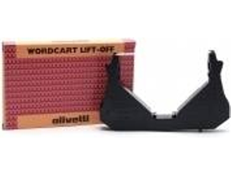 Fita para Máquina de Escrever  80673