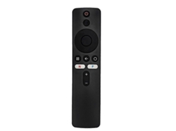 Para Controle Remoto De Tv E Decodificador