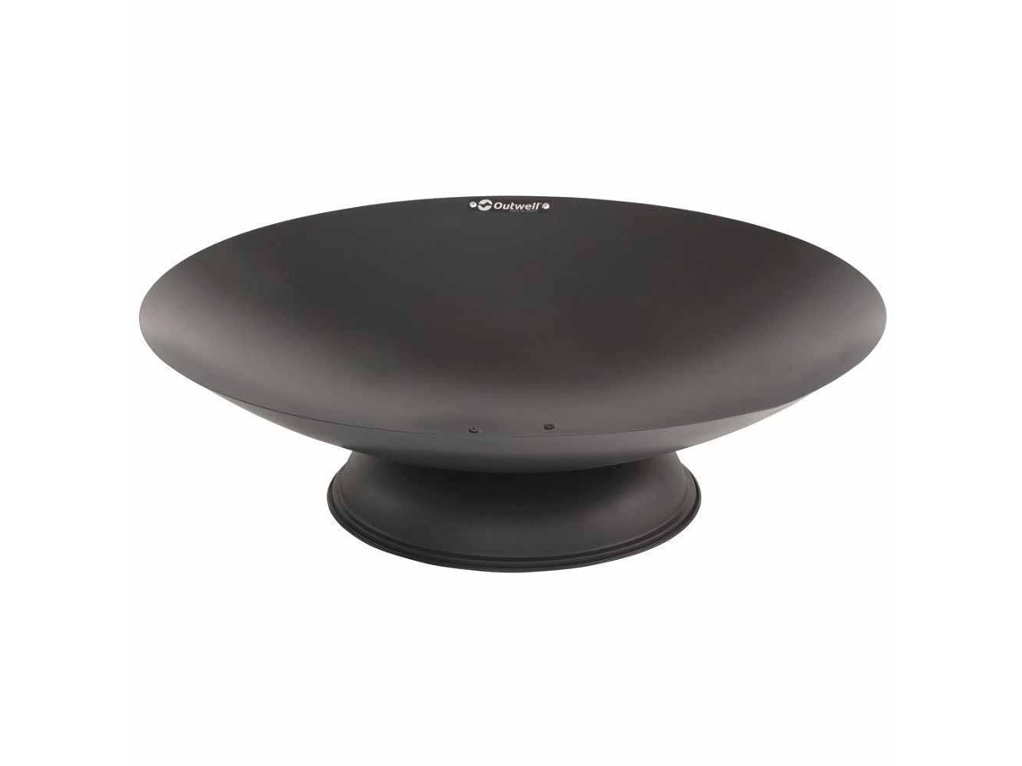 Outwell Camon Fire Pit