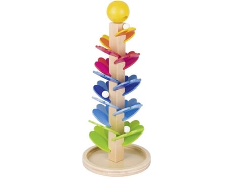 Jogo de Construção  53832 (Idade Mínima: 3)