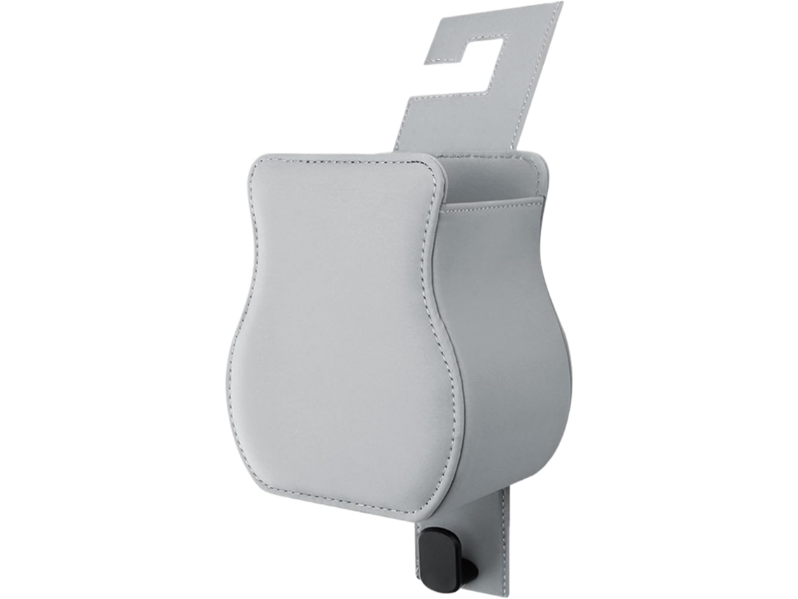 Porta-copos Para Carro