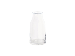 Garrafa para Ãgua 750Ml - Tonale ALESSI
