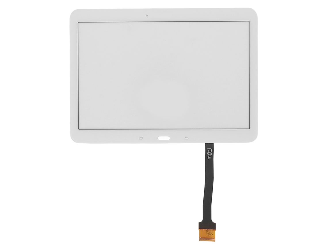 Substituição de Digitizador para Galaxy Tab 4 EOOCOO