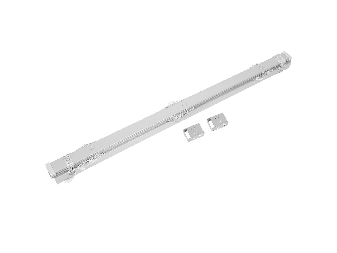 Persianas Liga (Comprimento da lâmina 50mm, Tamanho 120*150cm)