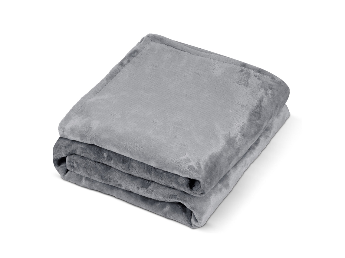 Cobertor Elétrico 180 X 160 Cm Berdsen Bd 960
