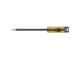 Espada STRATEGY STORMpole 19mm 50-95cm