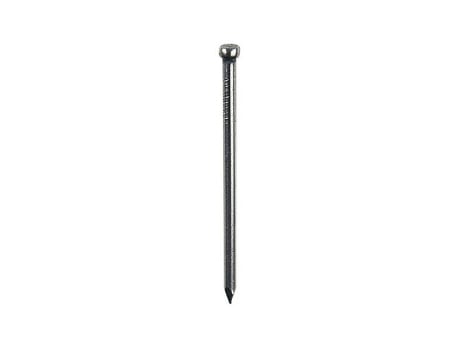 Pacote. Pontas Cônicas 3kg 6x18mm Nacional Ferrcash