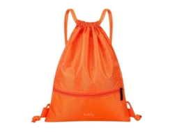 Vayotoymochila Impermeável Para Esportes Ao Ar Livre Para Homens E Mulheres. Pickify