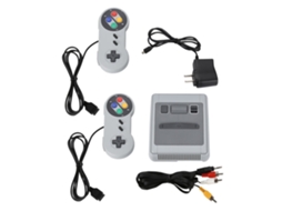 Cartão Flash De Backup De Jogo Em Tempo Real