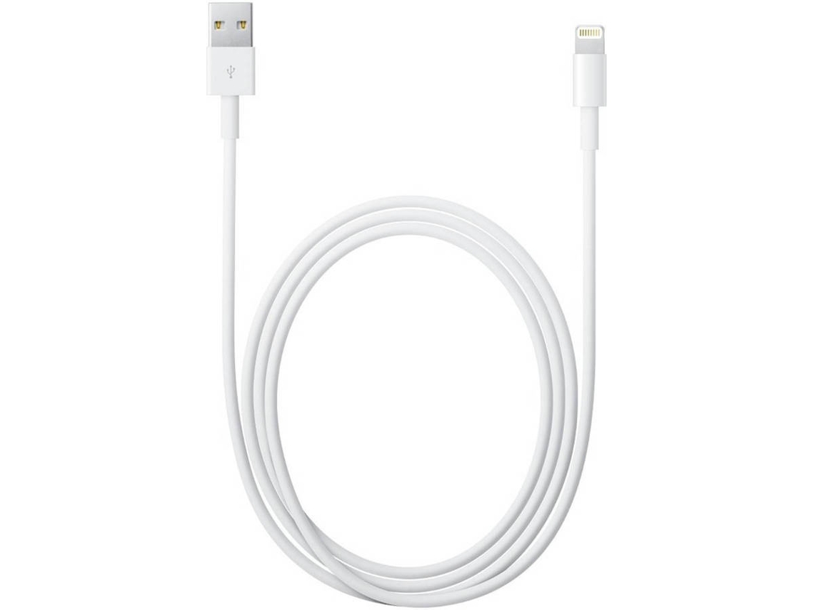 Cabo Lightning AVIZAR DATA-2M-IP5