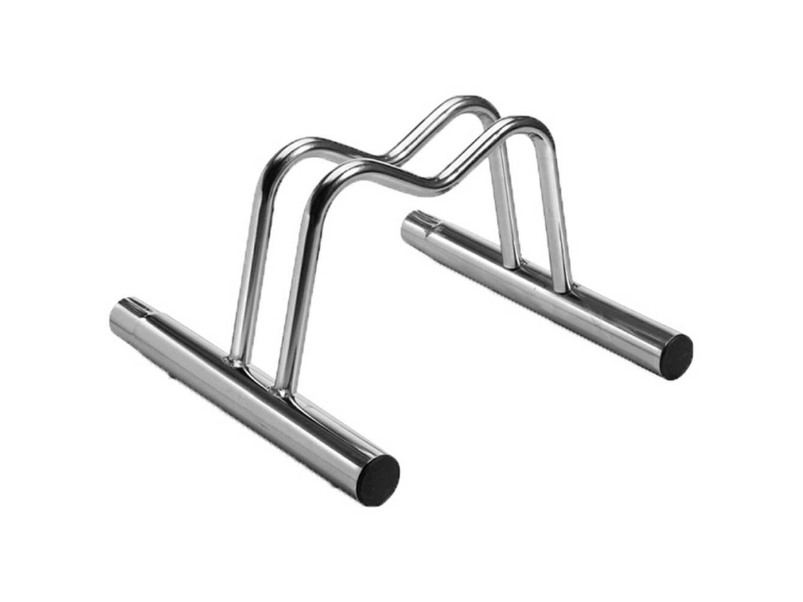 Peruzzo Bike Support