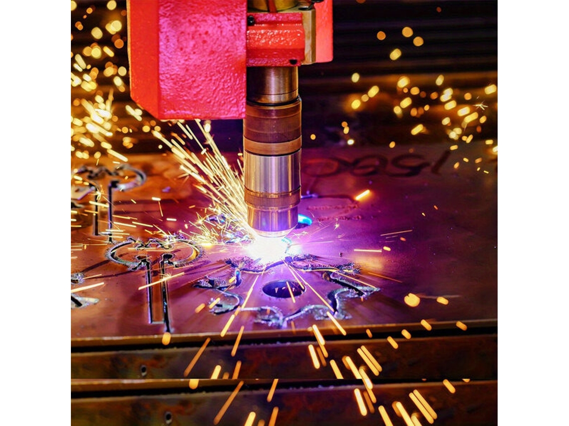 Suporte De Jardim De Metal Personalizável Vayotoy