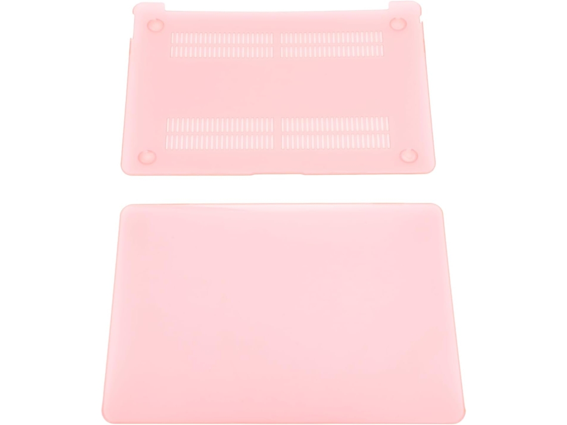 Capa Protetora Para Laptop Air De 13,3 Polegadas, Fina E Leve