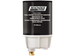 Seachoice Engine Fuel Water Separating Filter
