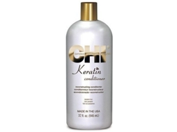 Chi Keratin Reconstructing Conditioner 946 Ml