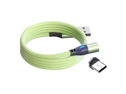 Estojo Para Aparador Elétrico Nylon Tpu Philips Qp2520/90/70 Preto Vermelho
