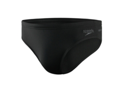 Fato de Banho SPEEDO Homem (105c - Multicor)