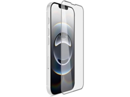 Pelicula de Vidro VONMÄHLEN iPhone 17e/iPhone 16e