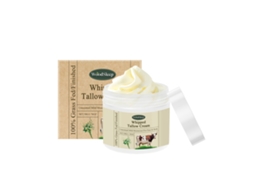 Loção Corporal Hidratante Woodsleep Grass fed