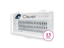 Cílios Kępki Rzęs 13mm
