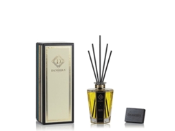 Danhera Daunia Decantador Mini Difusor