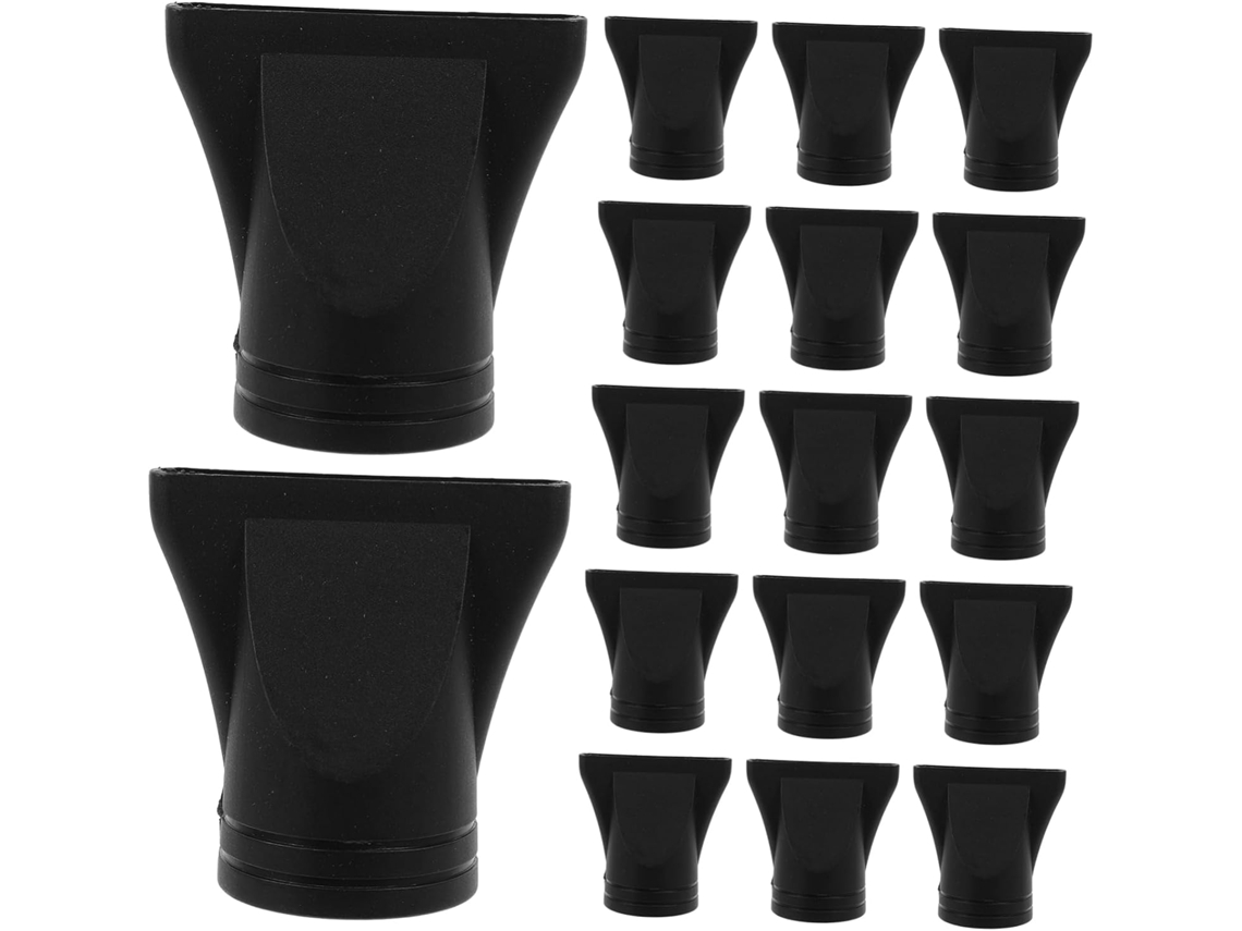 20pièces Diffuseur Para Sèche
