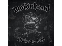 Motörhead