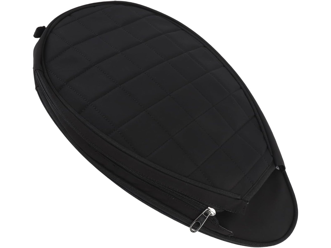 Bolsa De Tênis, Bolsa De Tênis À Prova De Tênis, Bolsa Organizadora De Tênis, Bolsa Esportiva Mascul Gokoco